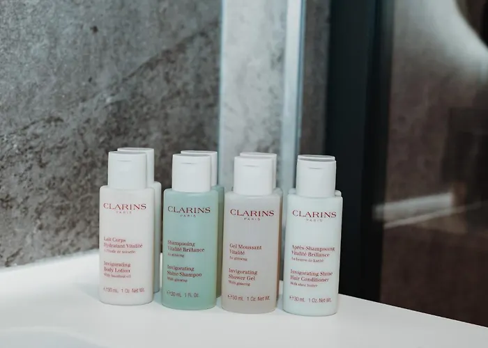 Des Cerisiers - Luxe Et Parking A Le Praz كورشوفيل